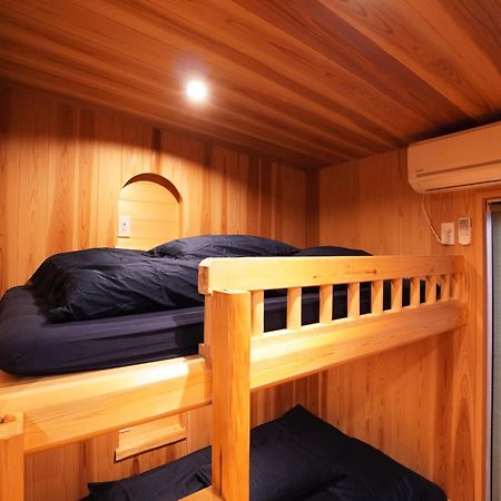 Gion Yasaka Guest House Saya Κιότο Εξωτερικό φωτογραφία