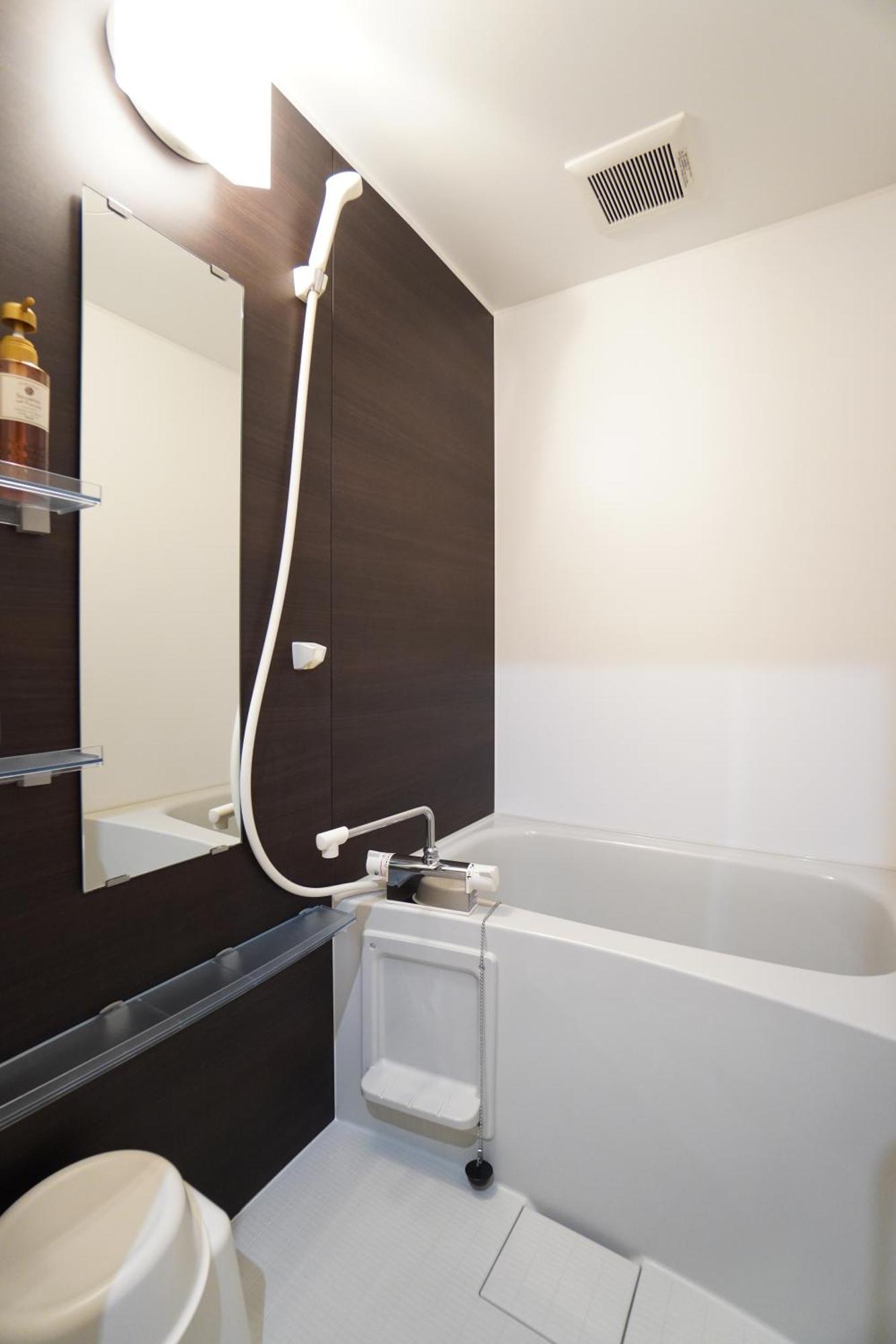 Gion Yasaka Guest House Saya Κιότο Εξωτερικό φωτογραφία