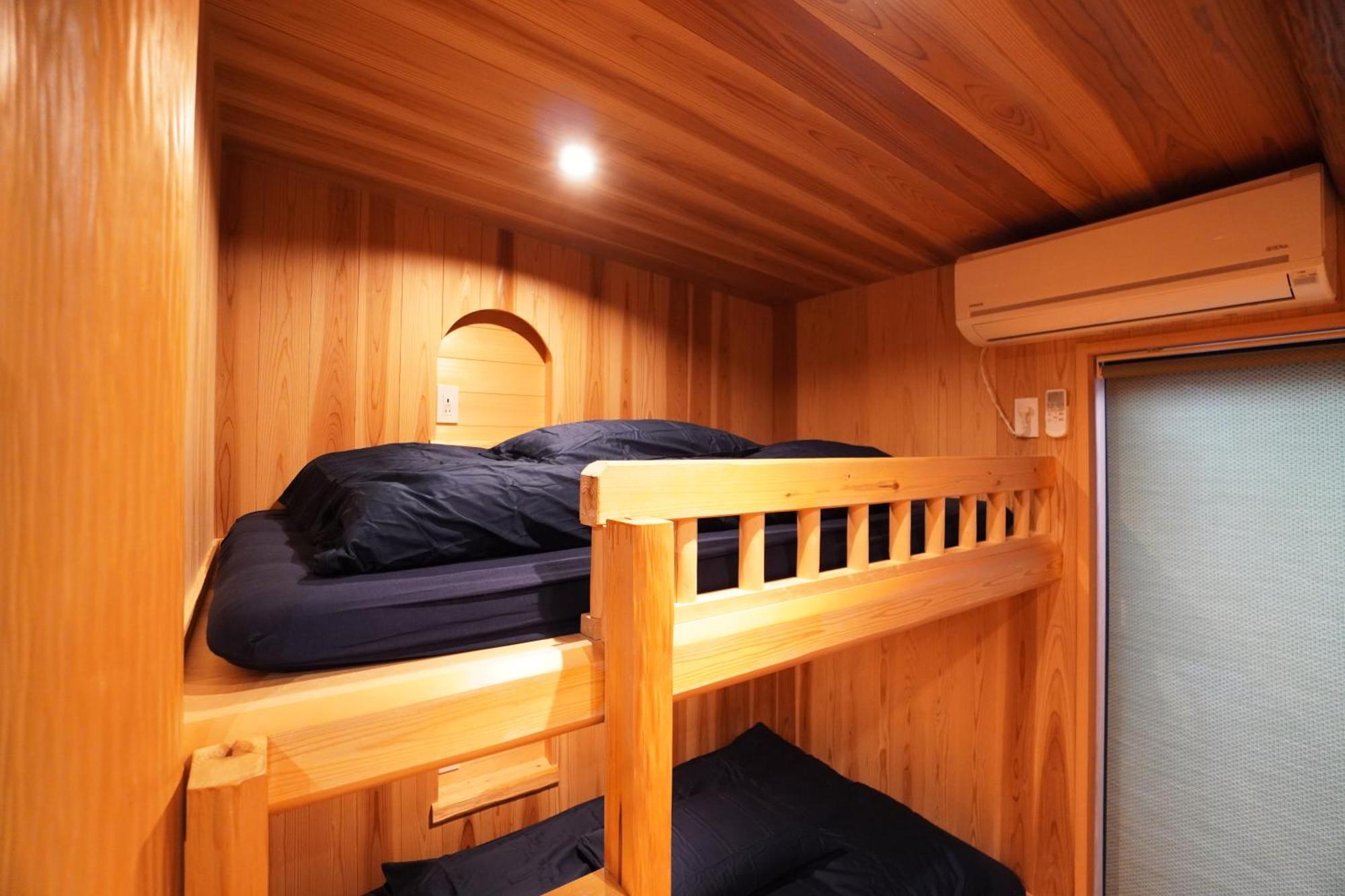 Gion Yasaka Guest House Saya Κιότο Εξωτερικό φωτογραφία