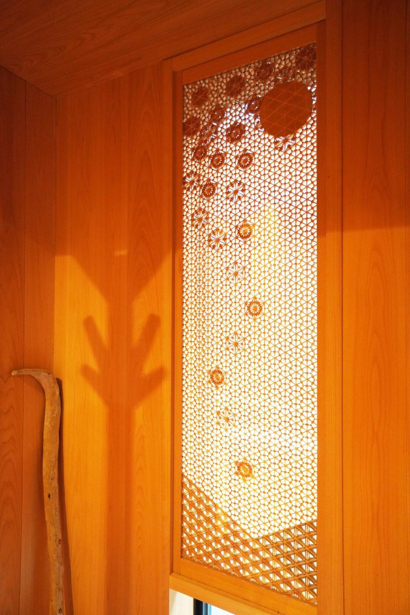 Gion Yasaka Guest House Saya Κιότο Εξωτερικό φωτογραφία