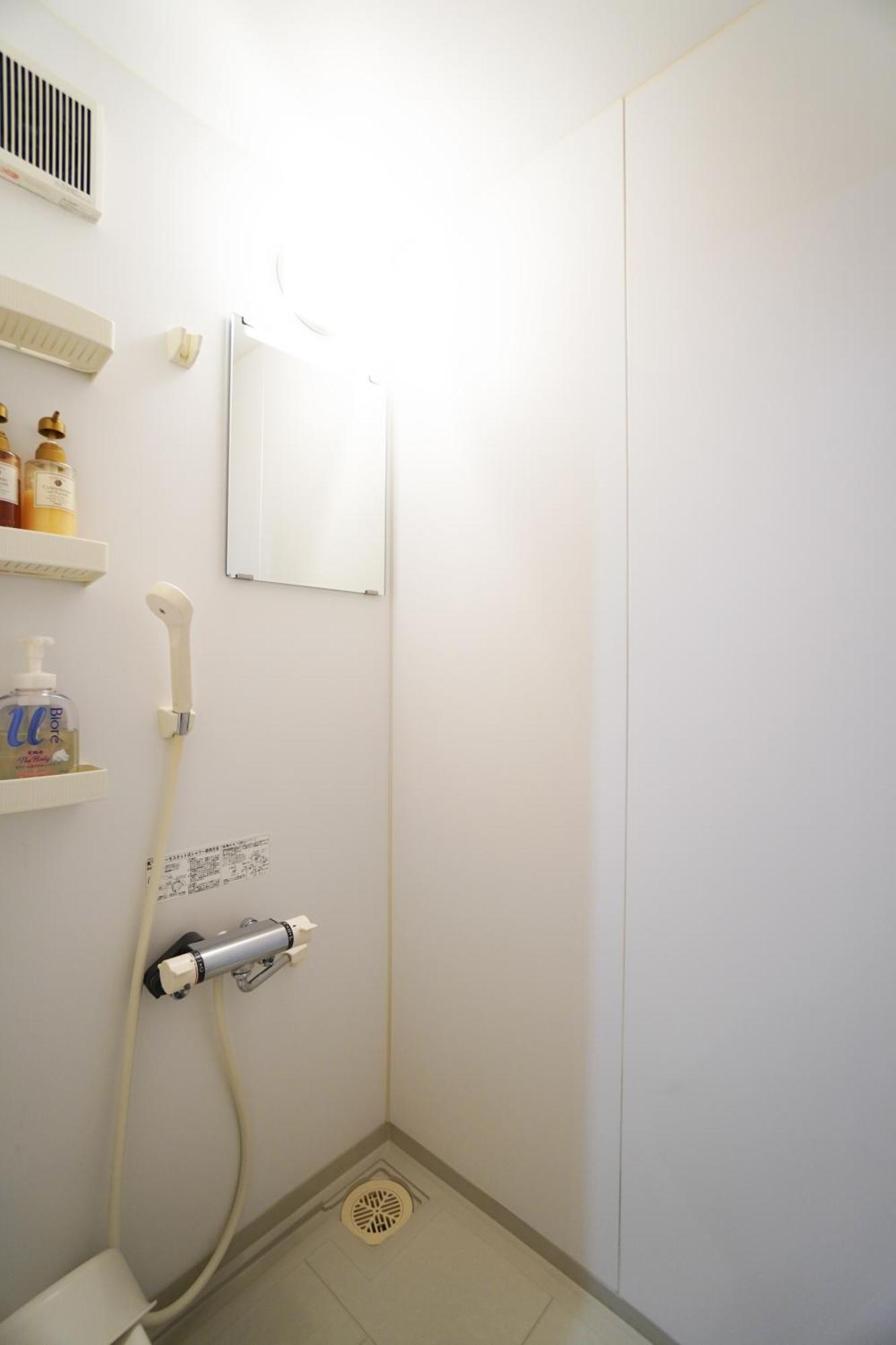Gion Yasaka Guest House Saya Κιότο Εξωτερικό φωτογραφία