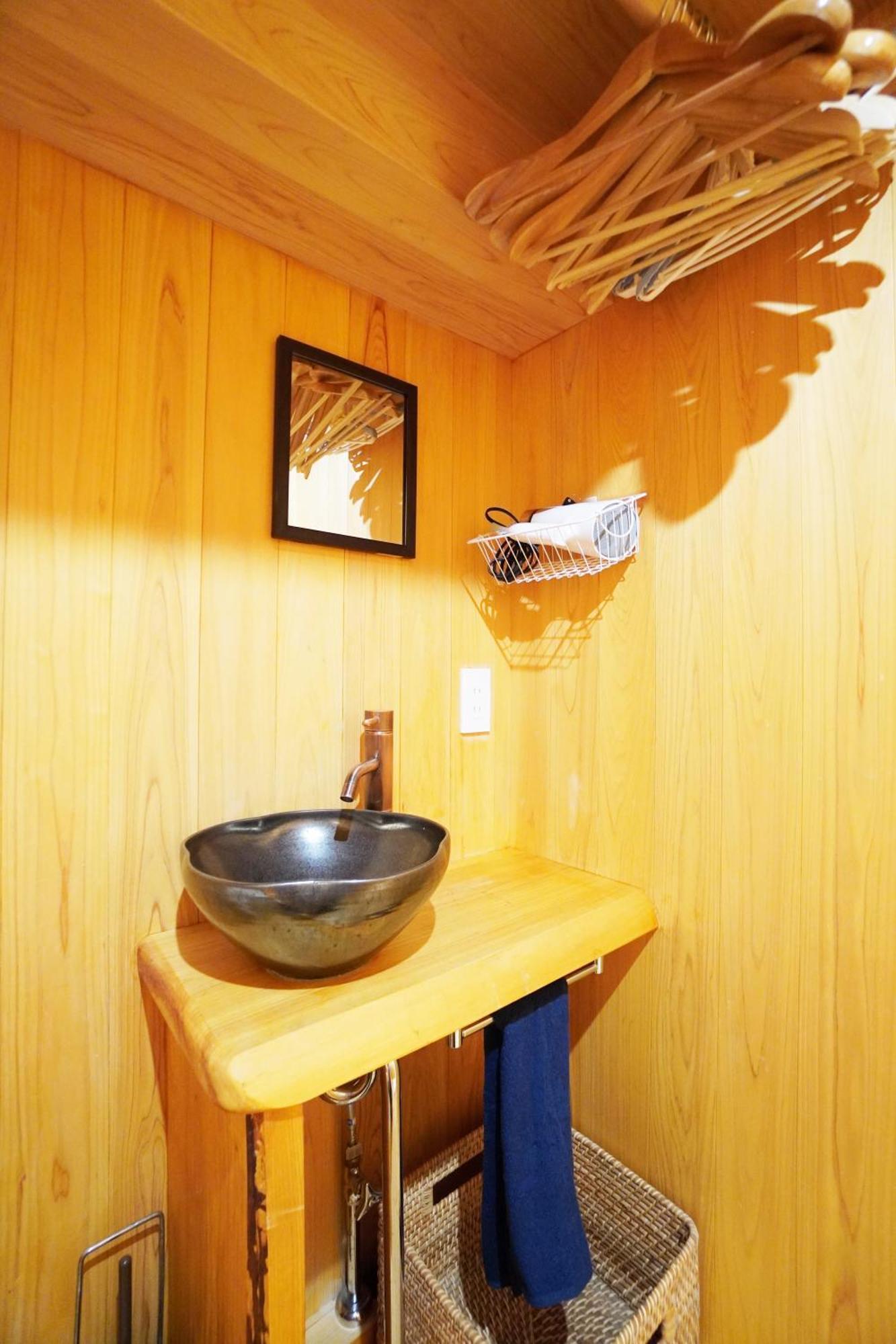 Gion Yasaka Guest House Saya Κιότο Εξωτερικό φωτογραφία